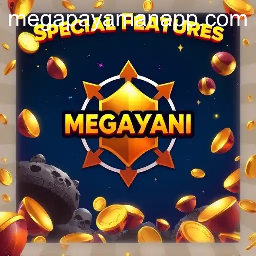 megapayaman