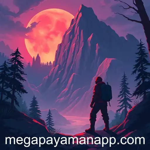 Megapayaman: The Game Revolutionizing English Gamers