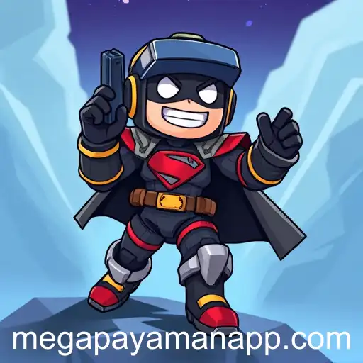 The Rise of Megapayaman: Gaming Phenomenon