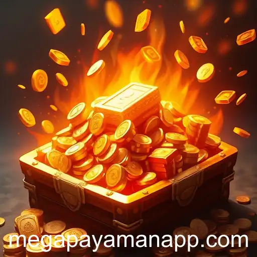 Megapayaman: Transforming Online Gaming
