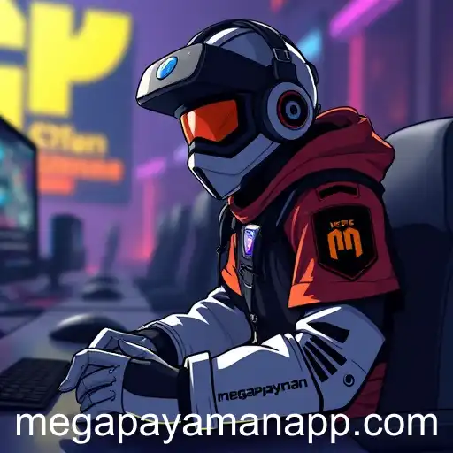 The Rise of Megapayaman in Online Gaming