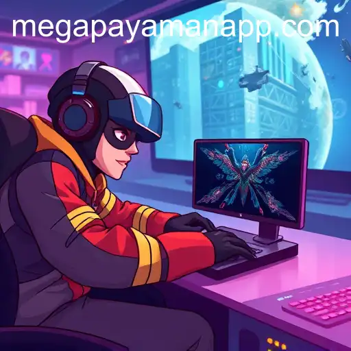 The Rise of Megapayaman in Gaming