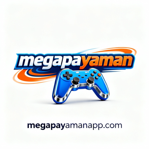 megapayaman