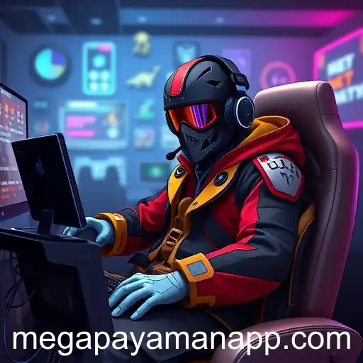 The Rise of Megapayaman in 2025